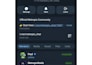 be your nft discord moderator, telegram admin, chatter, community manager